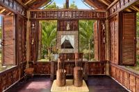 Villa met 1 Slaapkamer