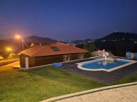 Refúgio - B&B Sobrado