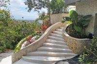 Uluwatu Sunset Hills - B&B