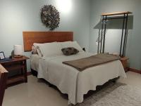 Casa da Lu Itacoatiara -Suite Alto Mourão - B&B Niterói