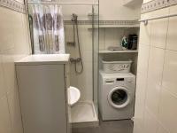 Studio-Apartment