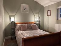 Tulip Cottage - B&B Wisborough Green