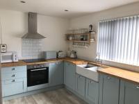 The Retreat St Ives - B&B St Ives