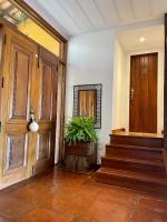 FERRADURA EXCLUSIVE SEaVIEW - B&B Búzios