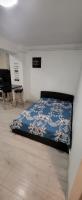 Studio 32 Bulevardul Oltenia - B&B Craiova
