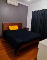 B&B Ribeirão Preto - Casa com banheira para até 12 pessoas prox USP-HC fácil acesso para Arena EUROBIKE com Wi-Fi - Bed and Breakfast Ribeirão Preto