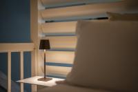 MBA Suite - Maggio Boutique Apartment - Ferienwohnung Florenz