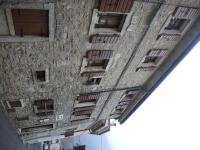 Agriturismo Crodi - Bed and Breakfast