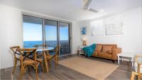 Craigmore on the Beach unit 6 - B&B Yamba