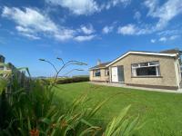 9 Tullan Strand, Bundoran - B&B Bundoran
