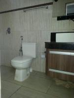 Vierpersoonskamer met Eigen Badkamer