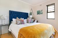 Serengeti selfcatering apartments Perfect Stay - Ferienwohnung Bellville