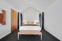 Retreat Villa