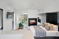 Escape Villa