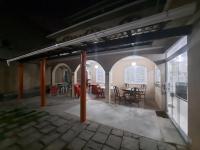 Casa ampla no Paraíso Arraial do Cabo! - Chambres d’hôtes Arraial do Cabo