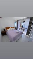 Departamento juan martines - B&B