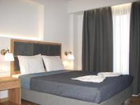 Camera King Superior 