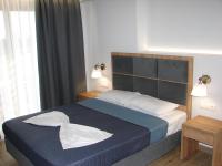 Camera King Superior 