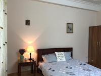 105 Láng Hạ - B&B Hanoi