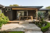 Dunes on Sandy Wha - B&B Gerringong