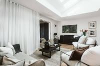 Dunes on Sandy Wha - B&B Gerringong