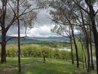 Kosciuszko Base Camp - B&B Khancoban