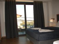 Superior Dreibettzimmer