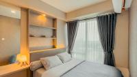 B Landmark Residence - B&B Bandung