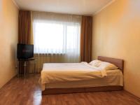 Однокомнатная квартира в центре - Ferienwohnung Petropawl