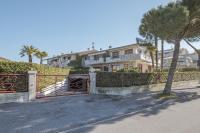 BELLAVISTA SIRMIONE - B&B