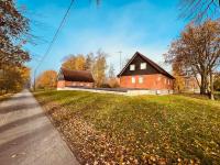 Atpūtas māja Sigulda - B&B