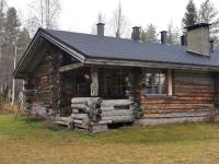 Soppela - B&B