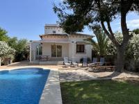 B&B Denia - Montenegro - BTB - Bed and Breakfast Denia