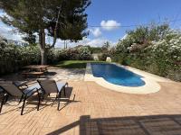 Montenegro - BTB - B&B Denia