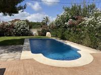 Montenegro - BTB - B&B Denia