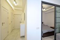 Apart House in centr Koghbaci strit - B&B Jerevan