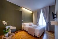 Junior Suite con Terrazza