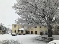 Casa con 4 camere da letto