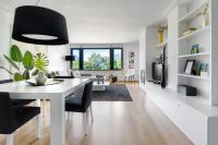 Casa LUNA la luna de CuentoGuía - B&B Panticosa