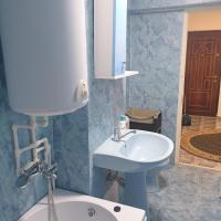 RazDav Straja Central - Bed and Breakfast