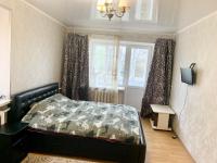 B&B Tschernihiw - Аппартаменты в самом центре Площадь-Вал - Bed and Breakfast Tschernihiw