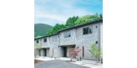 Rakuten STAY VILLA Hakone Sengokuhara South Wing 102 BBQ Terrace capacity of 10 persons - Chambres d’hôtes