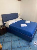 Junior Suite with Sea View