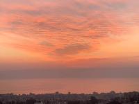 B&B Tiberiade - Sea of Galilee Tiberius apartment with panoramic sea view - Bed and Breakfast Tiberiade