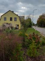 Viesu māja Stadula - B&B