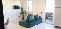 B&B Casier - Venezia & Treviso ANTHEA apartment design e garage - Bed and Breakfast Casier