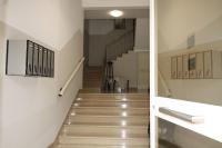 Ricomincio da Polignano - Ferienwohnung