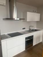 EL CALETON, GARACHICO - B&B Garachico