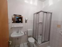 Appartement met 1 Slaapkamer
