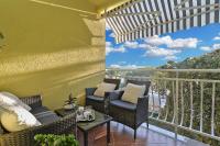 Apartment 2207 - B&B Pula